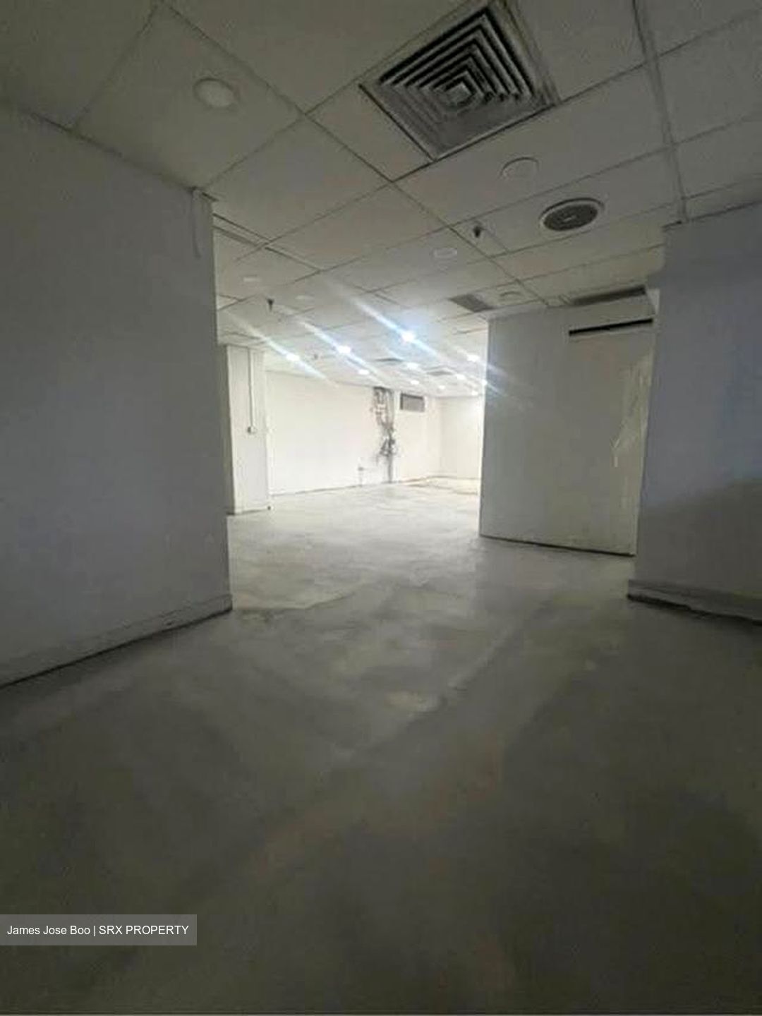 People's Park Centre (D1), Office #635982721